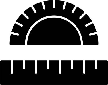 Yapılandırıcı Simge Tasarımı