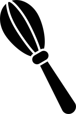 Kabartma Simgesi Tasarımı