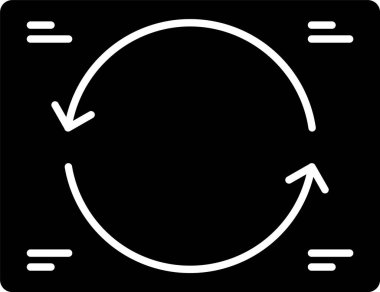 Sembolik Simge Tasarımı