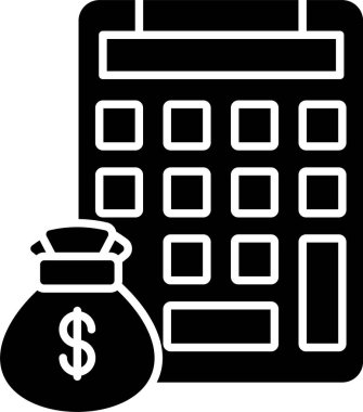 Kabartma Simgesi Tasarımı Hesaplanıyor