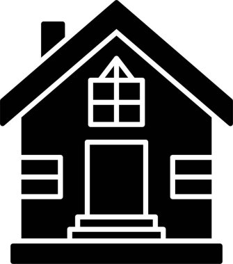 Kabartma Simgesi Tasarımı