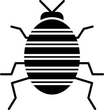 Hata Kabartma Simgesi Tasarımı