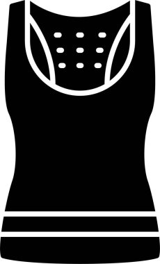 Tank Üst Kabartma Simgesi Tasarımı