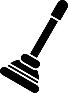 Pompa Simgesi Tasarımı