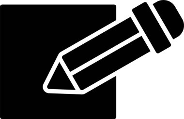 Kabartma Simgesi Tasarımı Düzenle