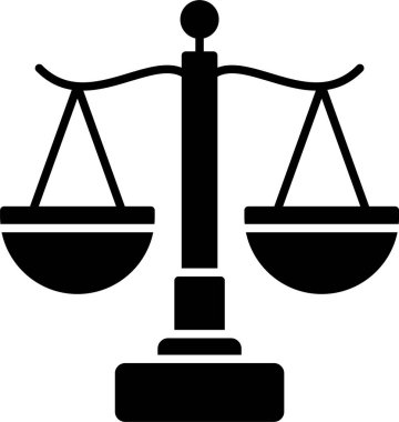 Yasa Kabartma Simgesi Tasarımı