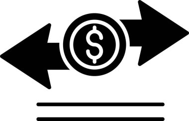 Kabartma Simgesi Tasarımı Aktar