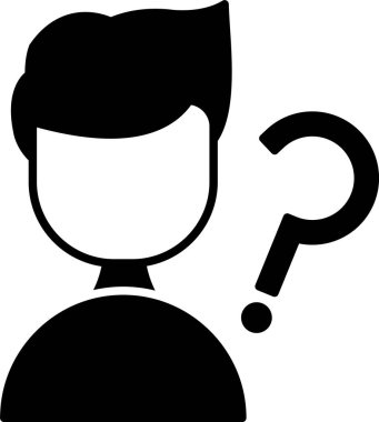 Sorular: Kabartma Simgesi Tasarımı