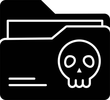 dizin simgesi tasarımı