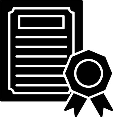 Özellikler: Kabartma Simgesi Tasarımı