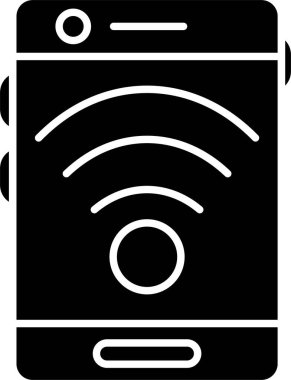 Sinyal Simgesi Tasarımı