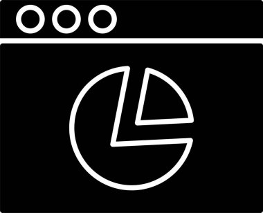 Tarayıcı Kabartma Simgesi Tasarımı