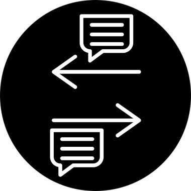 Kabartma Simgesi Tasarımı Aktar