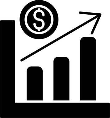 Glyph Grafik Sembol Tasarımı