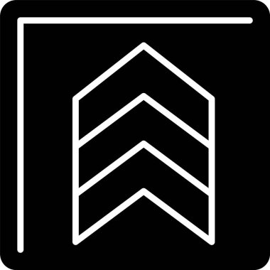 Sembol Simgesi Simgesi Tasarımı