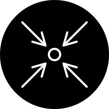 Kabartma Simgesi Tasarımını Küçült