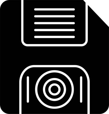 Disket simgesi tasarımı