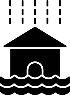 Kabartma Simgesi Tasarımı