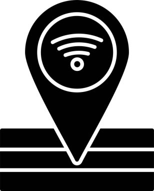 Kabartma Simgesi Tasarımı