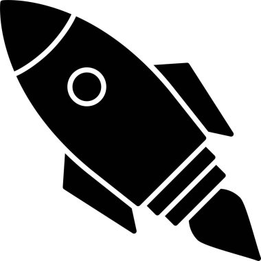 Kabartma Simgesi Tasarımı Başlat