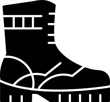 Önyükleme Kalıbı Simgesi Tasarımı