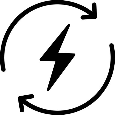 Kabartma Simgesi Tasarımı Dönüştür