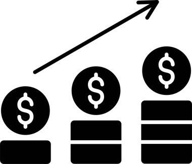 Grafik Kabartma Simgesi Tasarımı