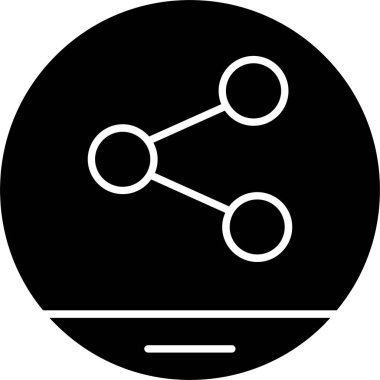 Kabartma Simgesi Tasarımı Paylaş