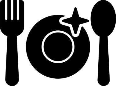 Çömlek Kabartma Simgesi Tasarımı