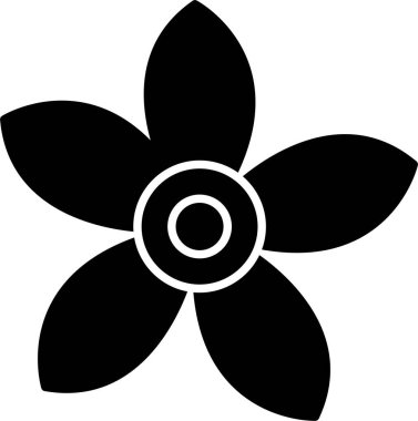 Alpine Unut Beni Simge Tasarımı Değil