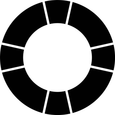 Yaşam Koruyucu Kabartma Simgesi Tasarımı