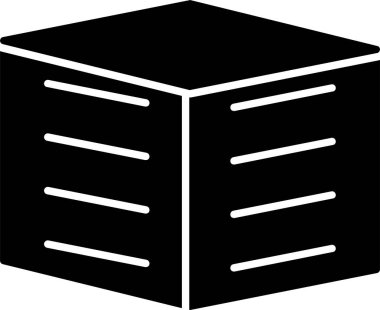 Kalıpsal Simge Tasarımı Bloğu