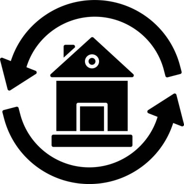 Glyph Simge Tasarımı Değiştir