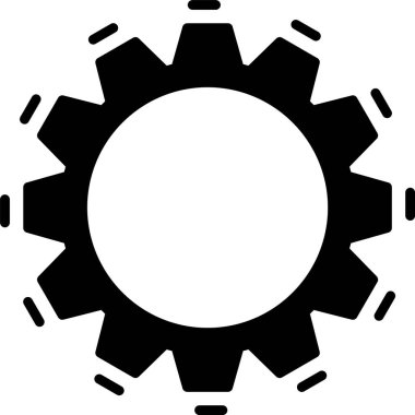 Kabartma Simgesi Tasarımı Ayarlanıyor