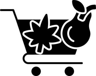 Otomobil Kabartma Simgesi Tasarımı