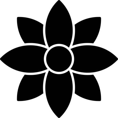 Karahindiba Kabartma Simgesi Tasarımı