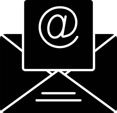 İşaret Simgesi Tasarımı