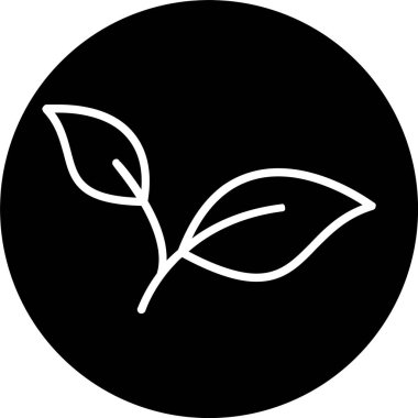 Kalıpsal Simge Tasarımı Bırakır