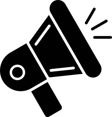 Pazarlama Simgesi Tasarımı