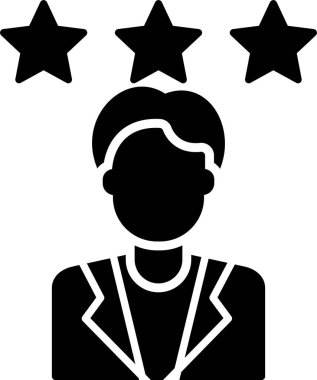 Beğeni Simgesi Tasarımı