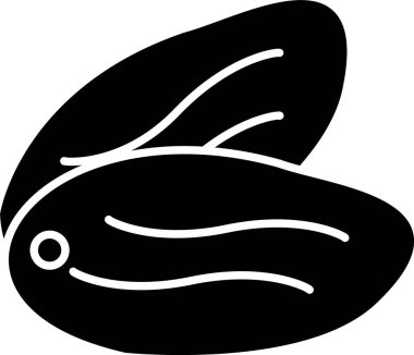 Tarihler Kabartma Simgesi Tasarımı