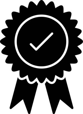 Yüksek Kaliteli Sembol Tasarımı