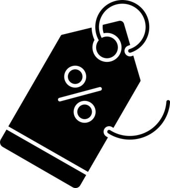 Etiket Kabartma Simgesi Tasarımı