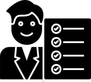 Denetleyici Kabartma Simgesi Tasarımı