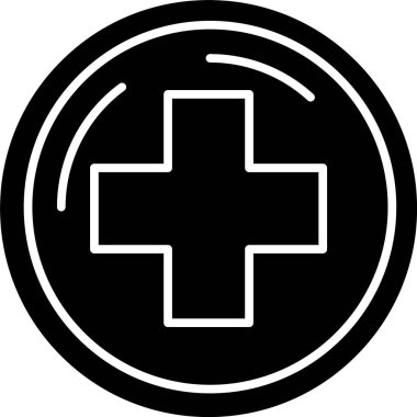 Hastane İmza Simgesi Tasarımı