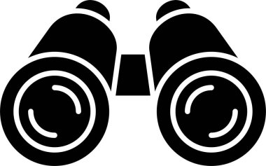 Dürbün Kabartma Simgesi Tasarımı