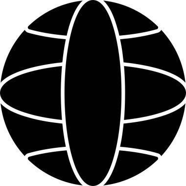 Genel Kabartma Simgesi Tasarımı