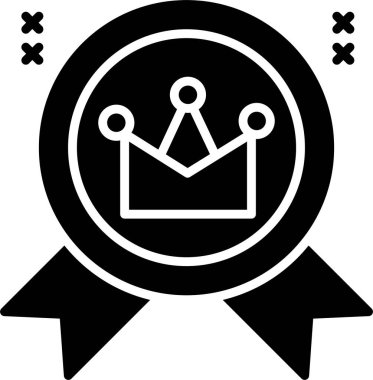 En Çok Satan Simge Tasarımı