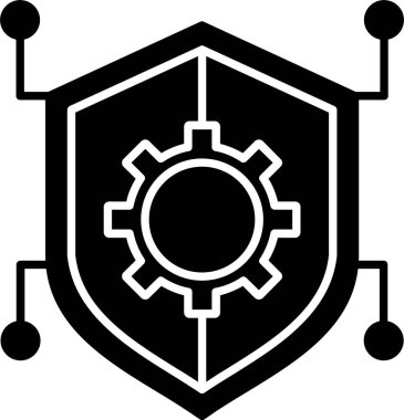 Güvenlik Sembol Tasarımı