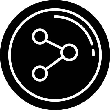 Kabartma Simgesi Tasarımı Paylaş